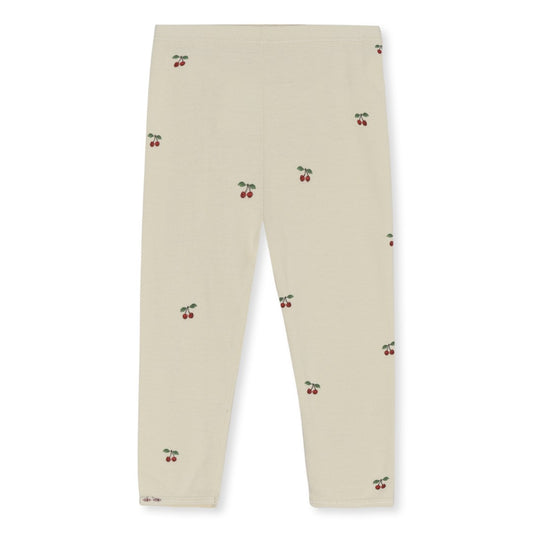 LEGGINS - Konges Sløjd