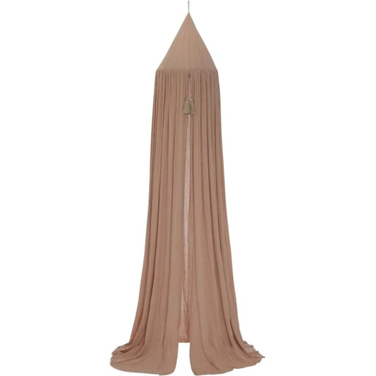 Bed canopy - Konges Sløjd