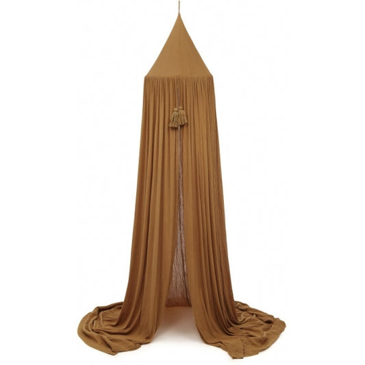 Bed canopy - Konges Sløjd
