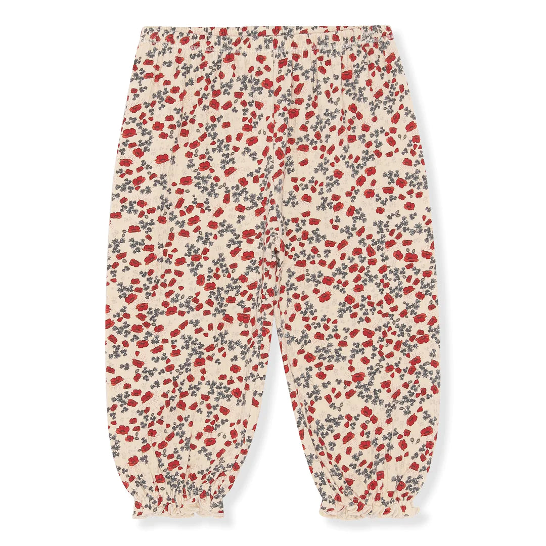 CHLEO PANTS - Konges Sløjd