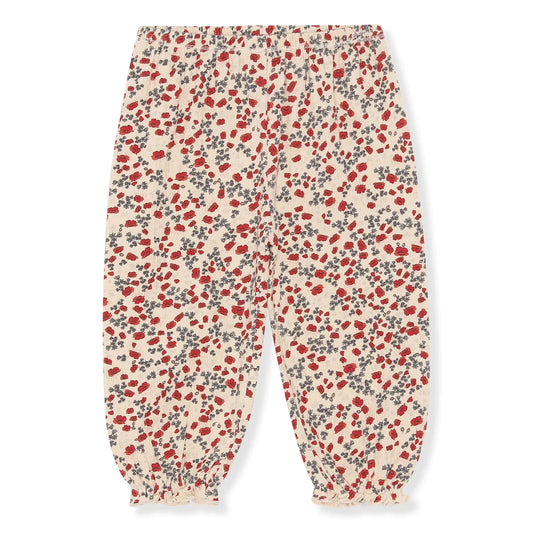 CHLEO PANTS - Konges Sløjd