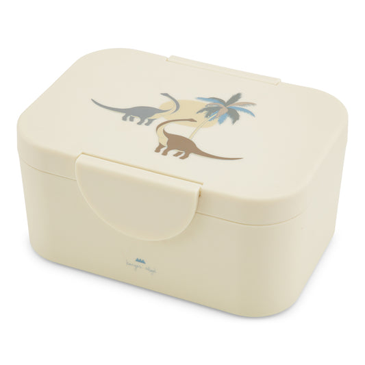 LUNCH BOX - Konges Sløjd