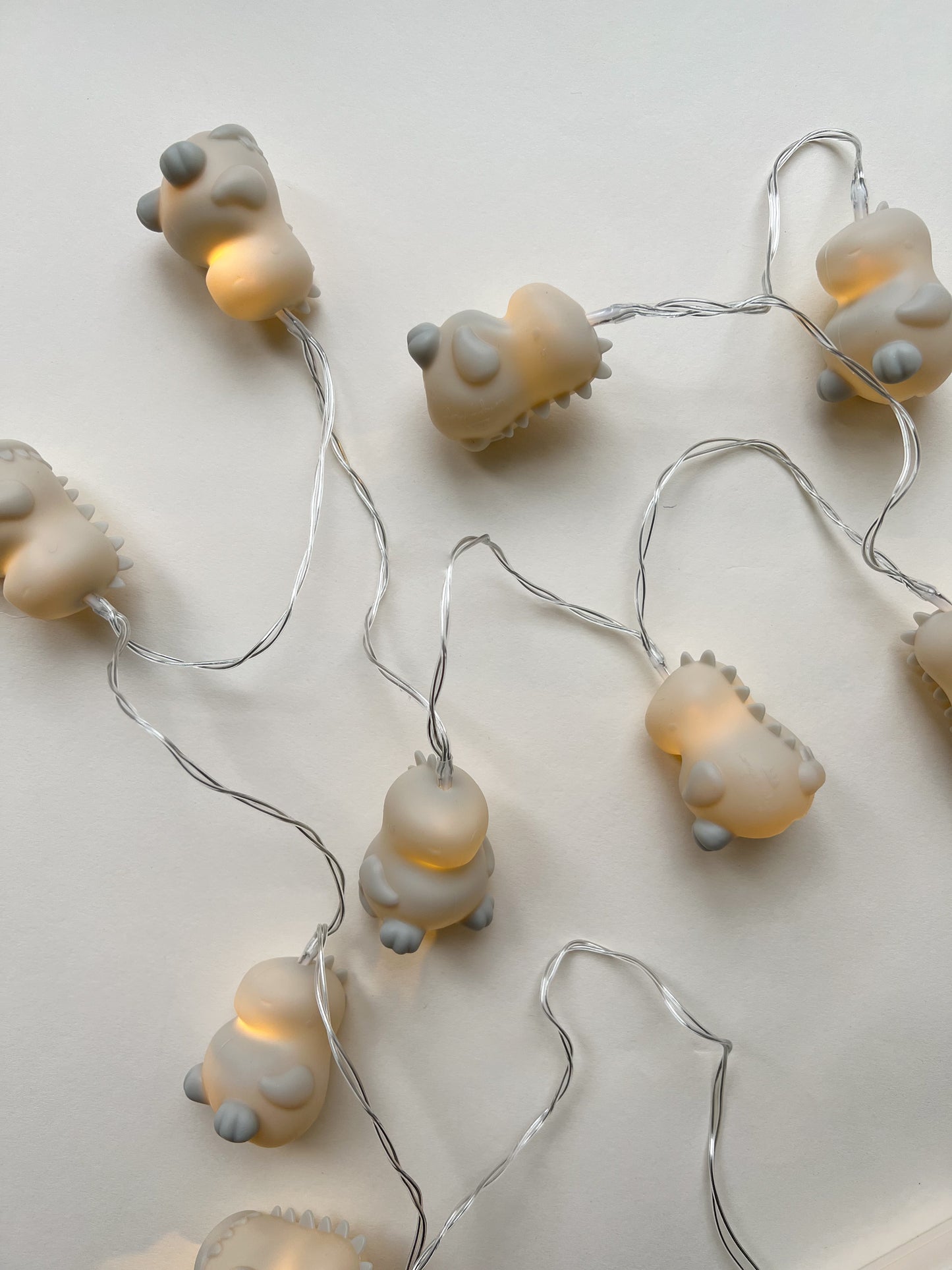 LIGHT CHAIN - Konges Sløjd