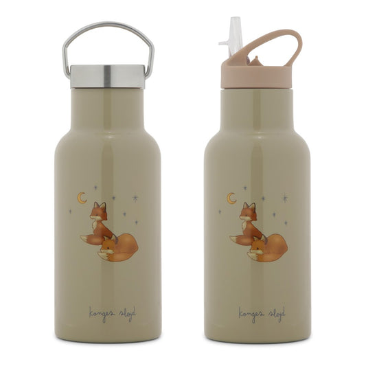 THERMO BOTTLE - Konges Sløjd