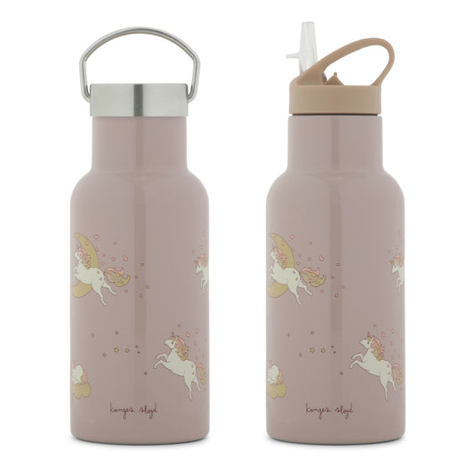 THERMO BOTTLE - Konges Sløjd