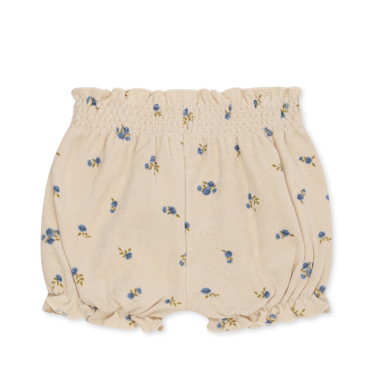ITTY BLOOMERS GOTS - Konges Sløjd