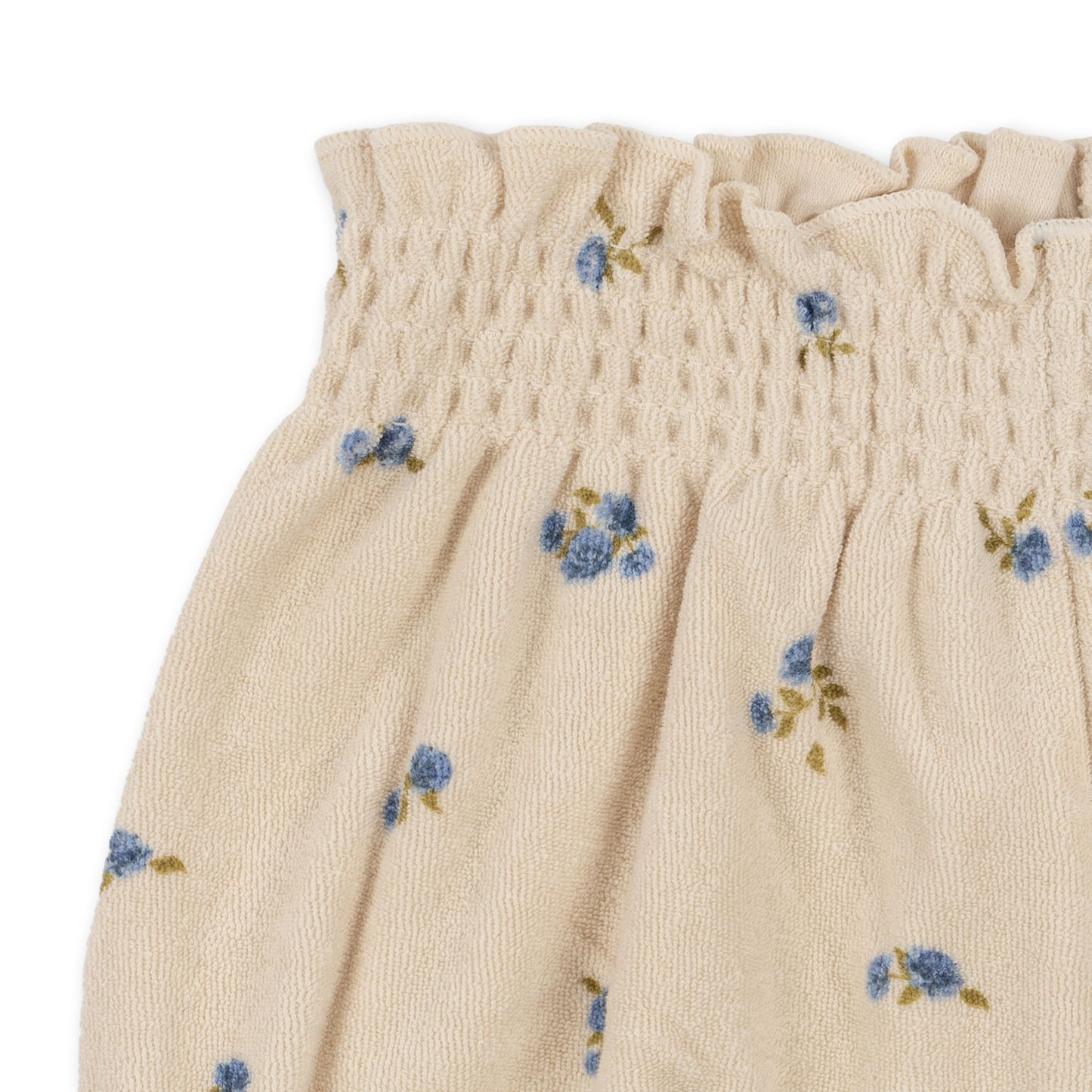 ITTY BLOOMERS GOTS - Konges Sløjd