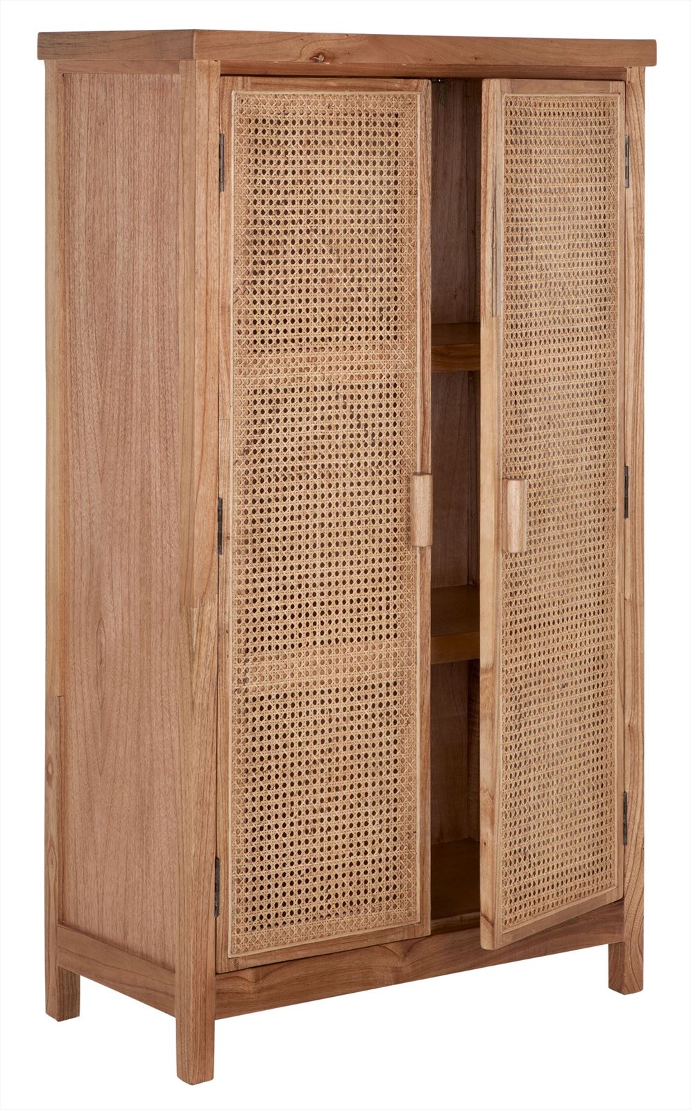 Cabinet Provence Natural - Must Living