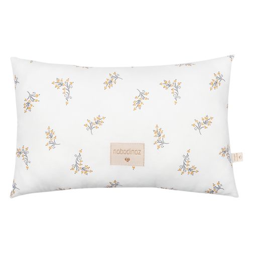 Small cushion - Nobodinoz