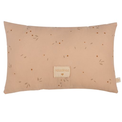 Small cushion - Nobodinoz