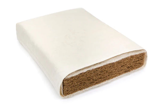 Mattress 1 - Frida - Bermbach Handcrafted