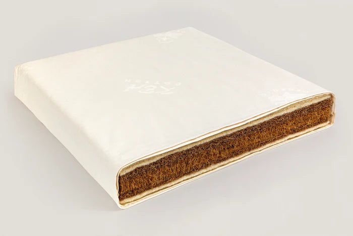 Mattress 4 - Paul - Bermbach Handcrafted