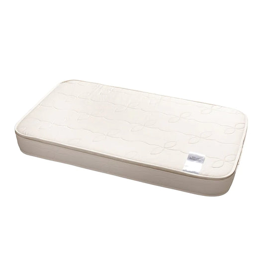 Mattress Mini+ Basic 122 cm Wood Collection - Oliver Furniture