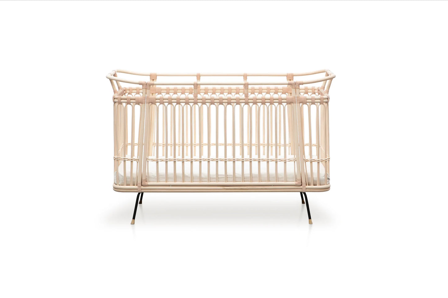 Children's Bed PAUL - Bermbach Handcrafted