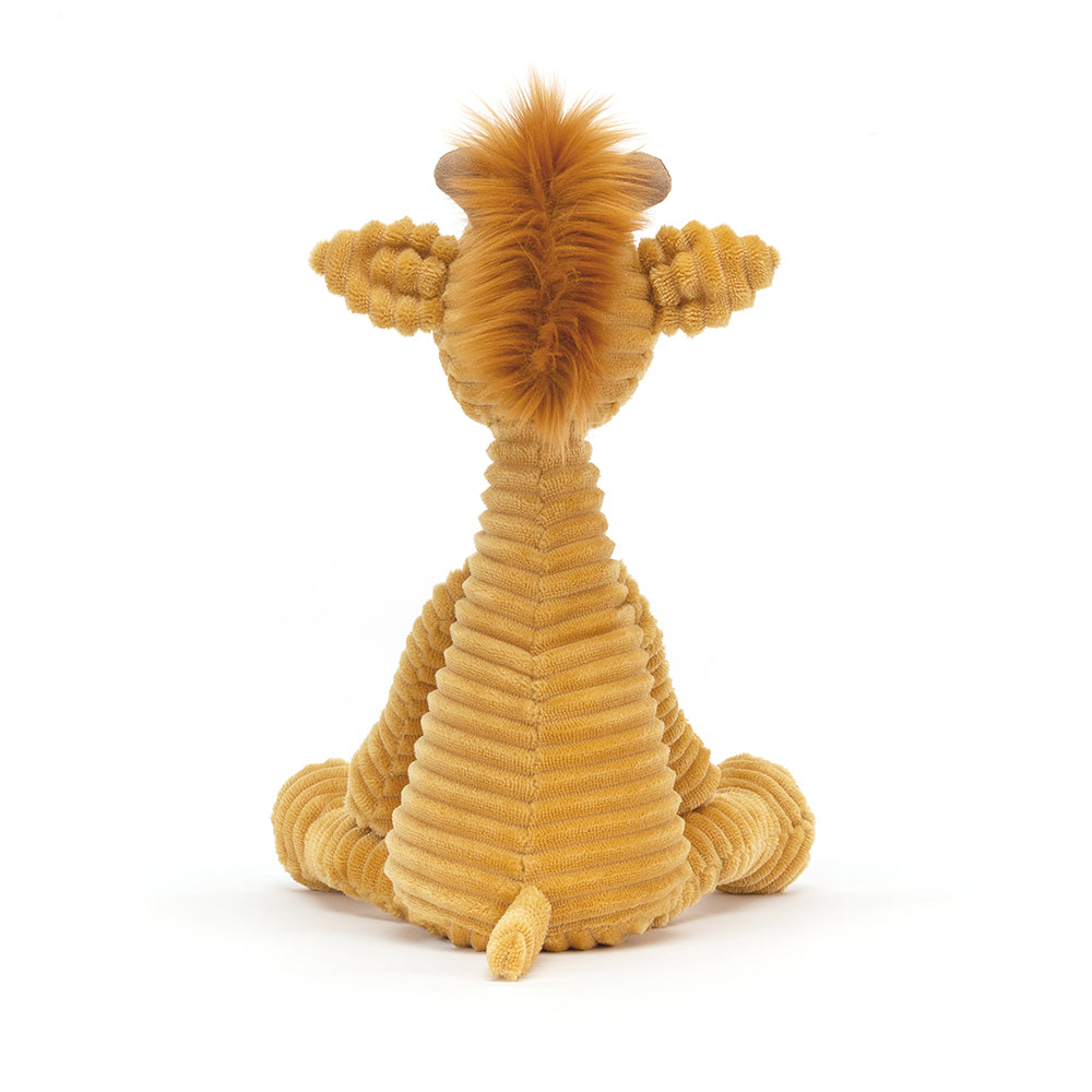Ribble Giraffe - Jellycat