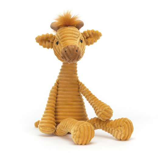 Ribble Giraffe - Jellycat