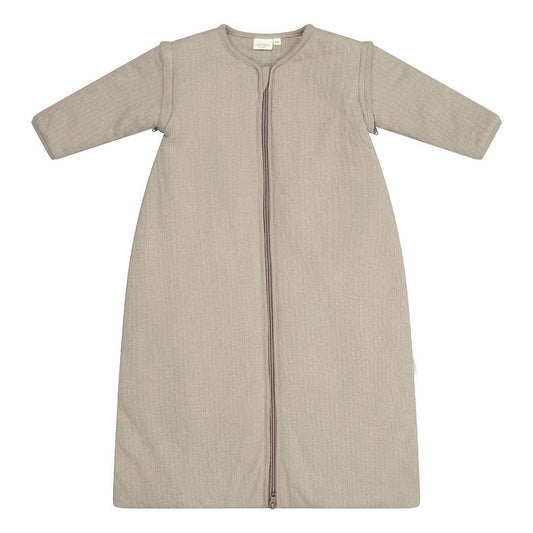 New Born Sleeping Bag Winter - Little Indians