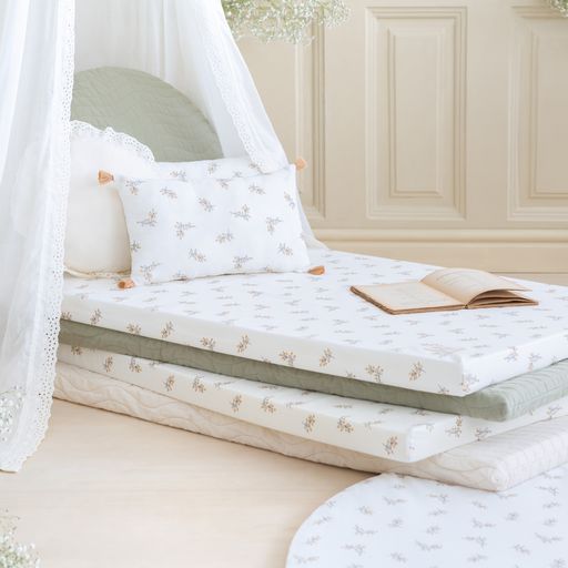 Play mattress - Nobodinoz