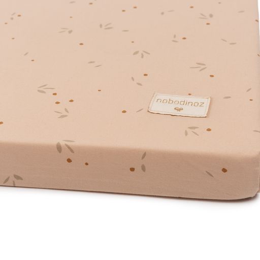 Play mattress - Nobodinoz