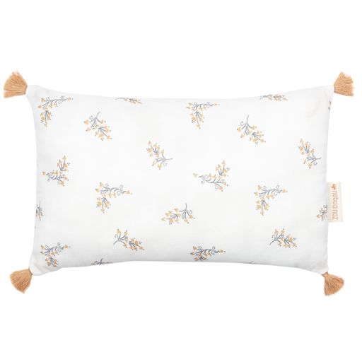 Sublim cushion - Nobodinoz