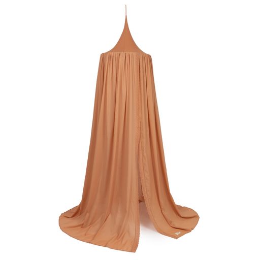 Canopy - Sienna brown - Nobodinoz