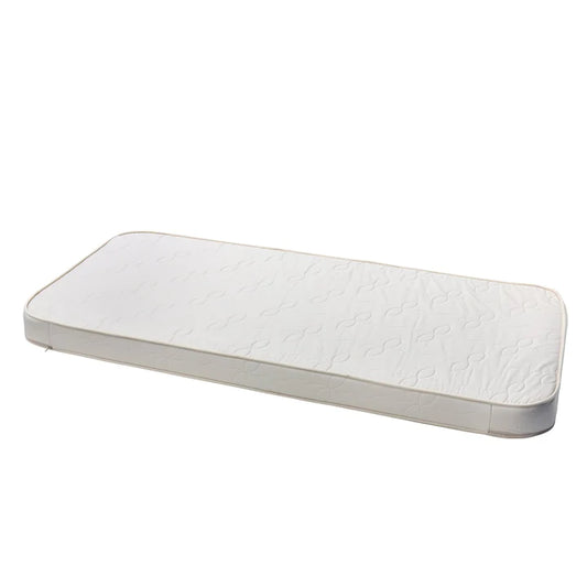 Mattress Cot Wood Collection - Oliver Furniture
