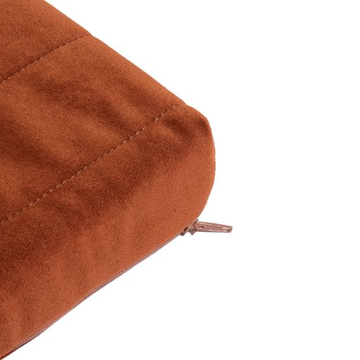 Velvet play mattress - Nobodinoz