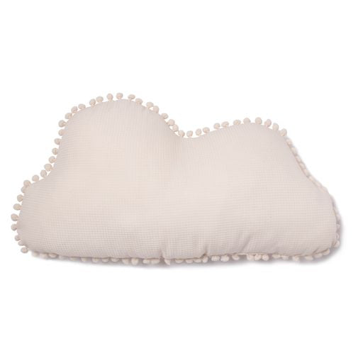 Cloud cushion - Nobodinoz